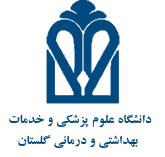 مرکز تحقیقات سلامت فراورده های غذایی، دارویی و طبیعی