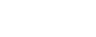 کتابخانه بیمارستان طالقانی گنبد